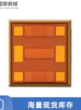 全新原装HMC650正品/RF ATTENUATOR 50OHM DIE