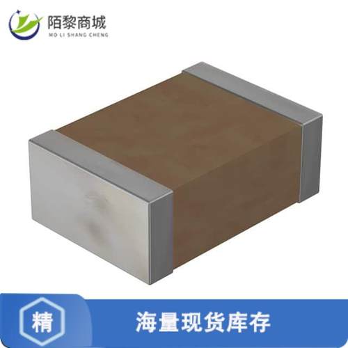 全新原装LS1812N102K302NTM正品/CAP CER 1000PF 250VA