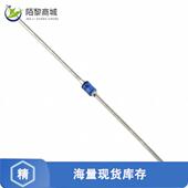 1N5618正品 600V DIODE 全新原装 GEN PURP AXIAL