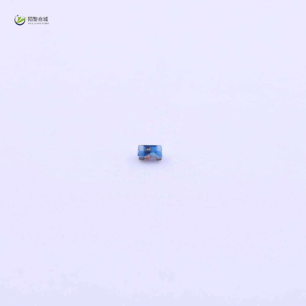 全新原装SCW1005C6N2JST正品/固定电感器 0402 6.2nH ±