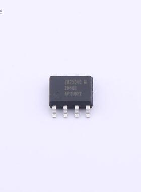 全新原装ZD25D40BTIGT正品/ZD25D40