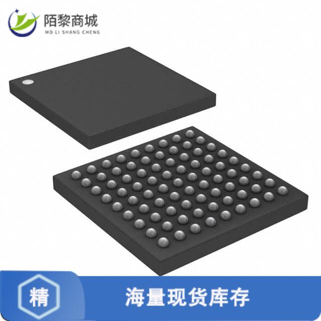 全新原装AGLN060V5-CSG81正品/IC FPGA 60 I/O 81CSP