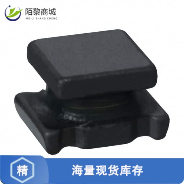 全新原装LQH32CN4R7M23L正品/FIXED IND 4.7UH 450MA 2