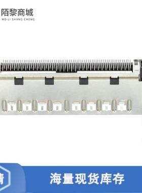 全新原装IC11SA-PL-SF-EJR(71)正品/CONN PCMCIA CARD