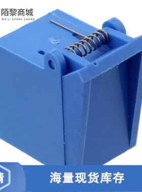 全新原装1693539-1正品/SHUTTER FOR SC CONNECTORS