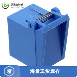 1693539 1正品 FOR CONNECTORS SHUTTER 全新原装