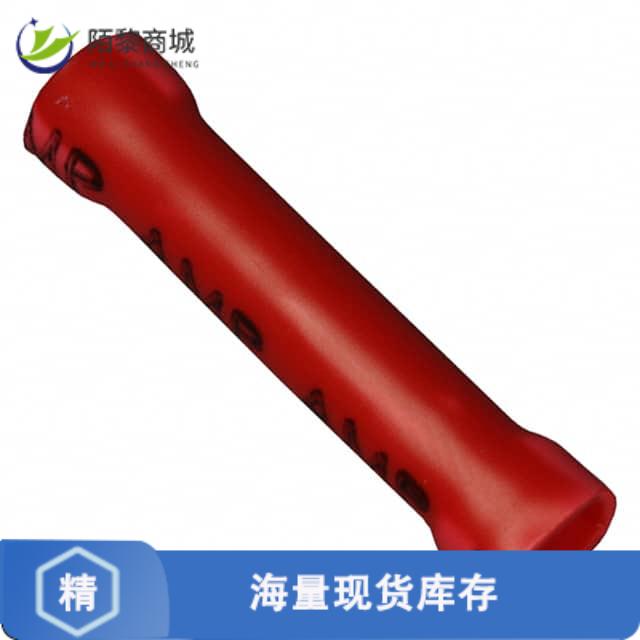 全新原装34203正品/CONN SPLICE 16-22 AWG CRIMP