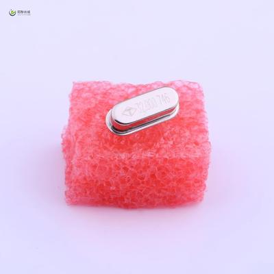 全新原装XIHCELNANF-32MHZ正品/32MHZ 20PF30PPM -40℃~