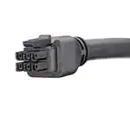 全新原装245132-0620正品/直流电源线 FIT 6CKT CBL AY