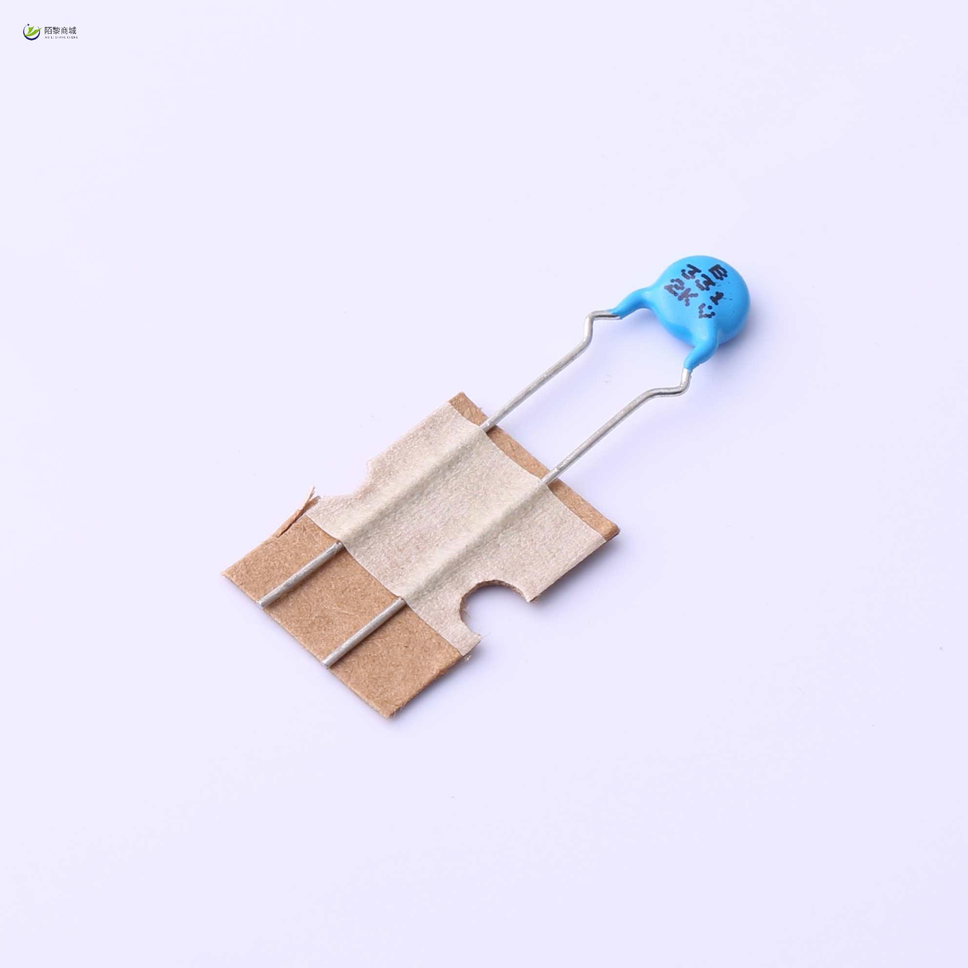 全新原装DCH331K26Y5PP6FK5A0正品/330pF ±10%