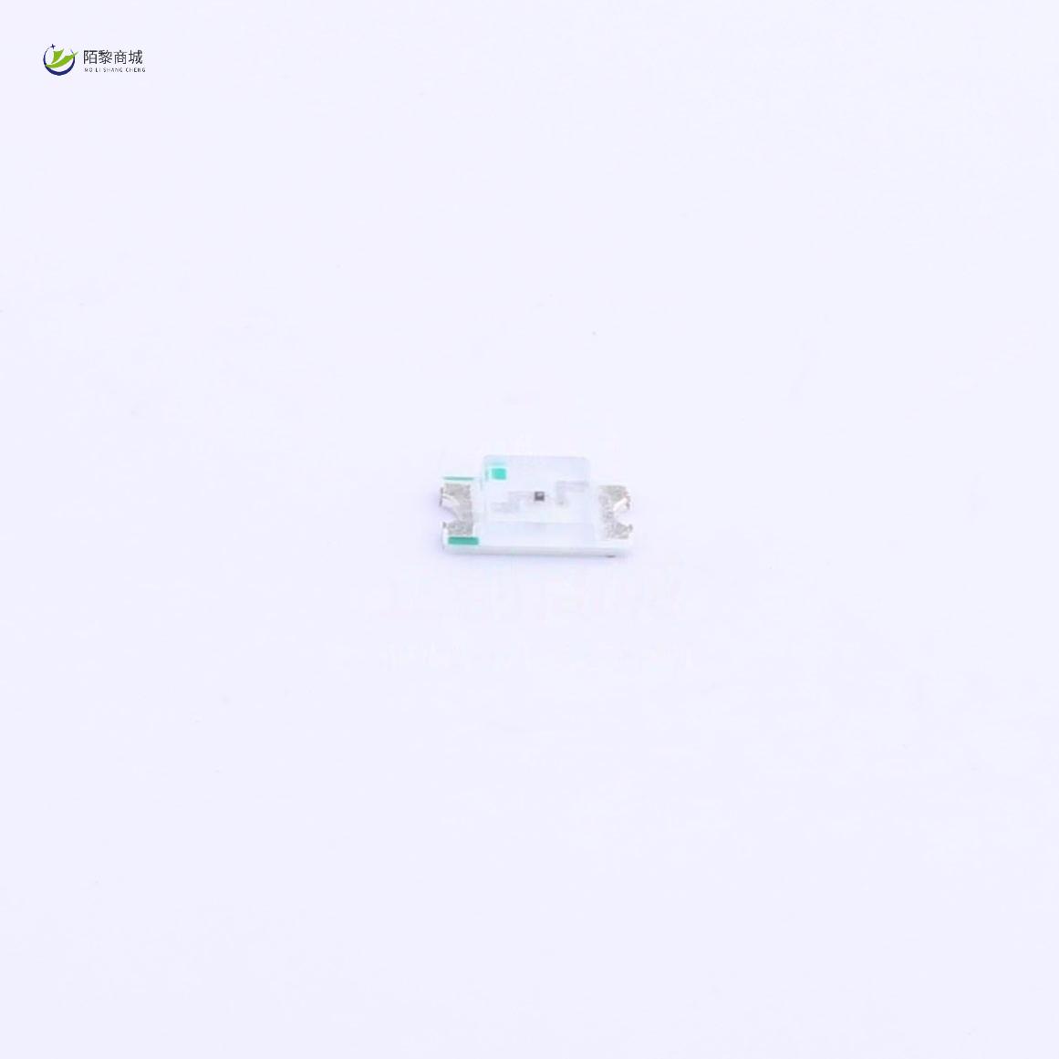 全新原装XL-3216IRC-940正品/1206 红外发射940nm(IV:2