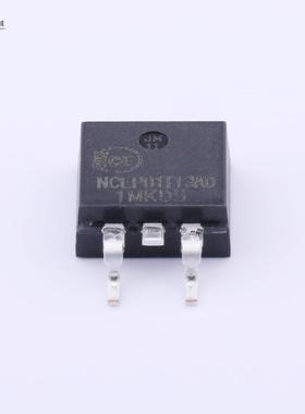 全新原装NCEP01T13AD正品/N沟道 100V 135A
