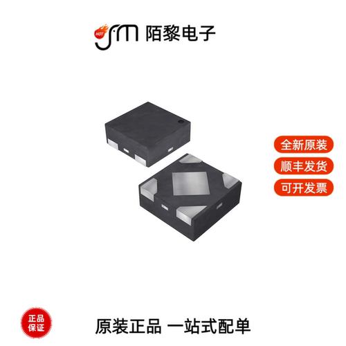 AP7343D-105FS4-7B|AP7343-30W5-7|AP7343-33W5-7全新原装