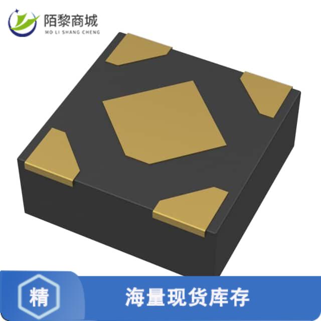 全新原装TCR3RM33A,LF(SE正品/LDO REG 33V 300MA 4DFNC