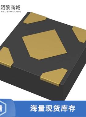 全新原装TCR3RM33A,LF(SE正品/LDO REG 33V 300MA 4DFNC