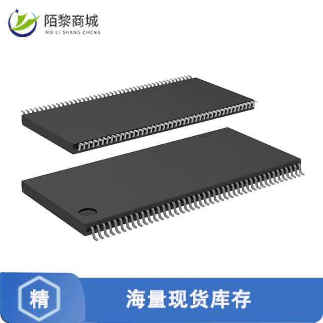 全新原装IS42S32200E-6TL正品/IC DRAM 64MBIT PAR 86T