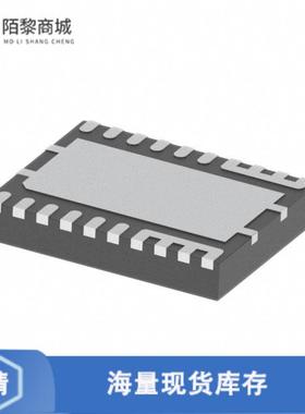 全新原装CSD95492QVM正品/POWERSTAGE