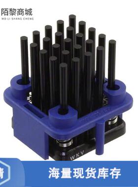 全新原装901-19-2-23-2-B-0正品/HEATSINK 19X19X23MM PIN