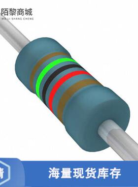 原装正品MBB02070C1502FRP00全新MBB02070C1502FRP00