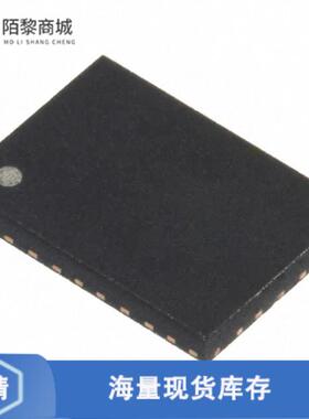 全新原装DSC8121AI2正品/MEMS OSC PROG BLANK 10MHZ-1