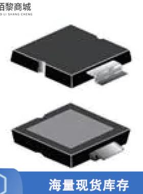 全新原装MPLAD18KP10A正品/TVS DIODE 10VWM 17VC PLAD