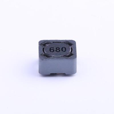 全新原装SWRH0704B-680MT正品/68uH ±20% 690mA 380mΩ