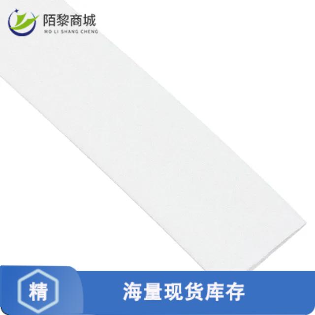 全新原装TTMS-9.5-9正品/LABEL HEAT SHRNKABLE WHT 1=50M