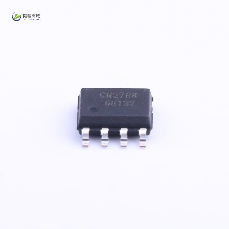 全新原装CN3768正品/4A，12V 铅酸电池充电管理集成电路