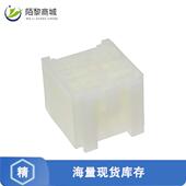 185402 1正品 MODULAR 全新原装 RELAY HOLDER