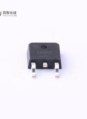 全新原装G604DS正品/400V 6A 1.1V@6A