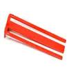 全新原装15494608正品/汽车  SECONDARY COMB 96 RED