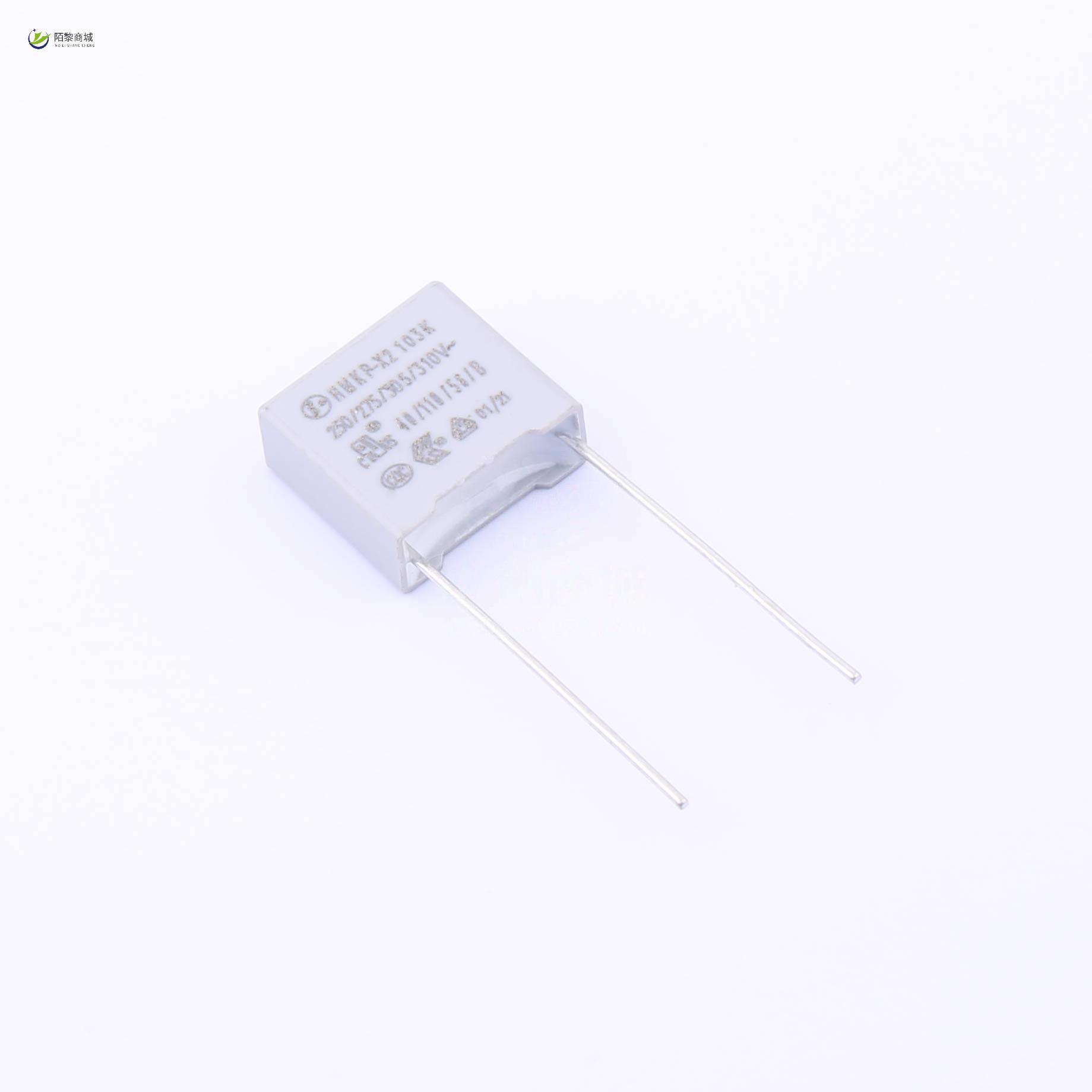 全新原装HMKP3A1S10K0F202A正品/等级:X2 10nF ±10% 31