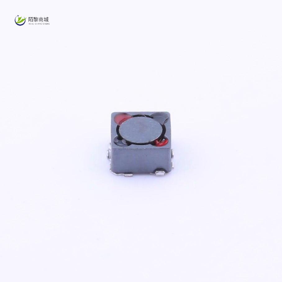 全新原装PIS2D18HP-2R2M-T正品/2.2uH ±20% 1.44A 90mΩ