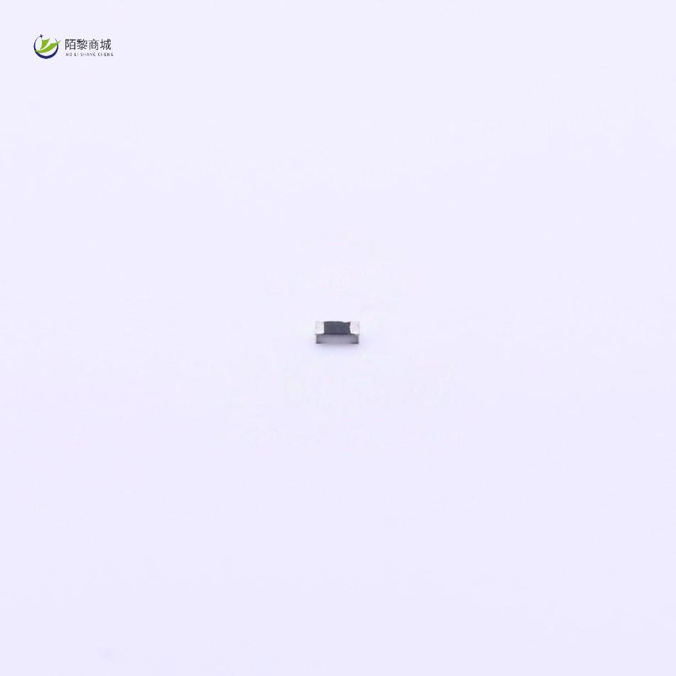 全新原装WW04PR390FTL正品/390mΩ ±1% 666.667mW