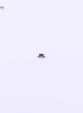 全新原装WW04PR390FTL正品/390mΩ ±1% 666.667mW