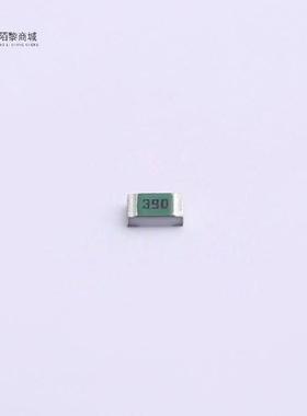 全新原装SG73P2ATTD39R0F正品/39Ω ±1% 250mW