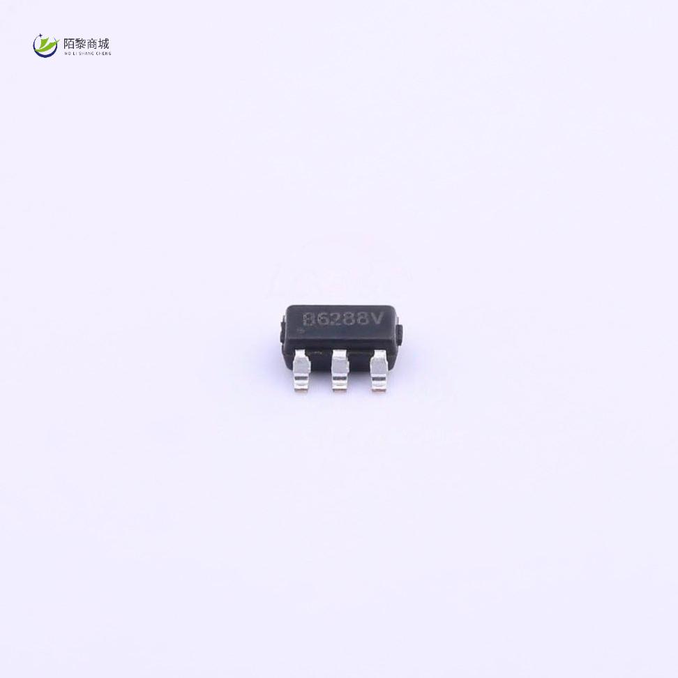 全新原装SX1308正品/升压型 Vin=2V~24V Vout=28V