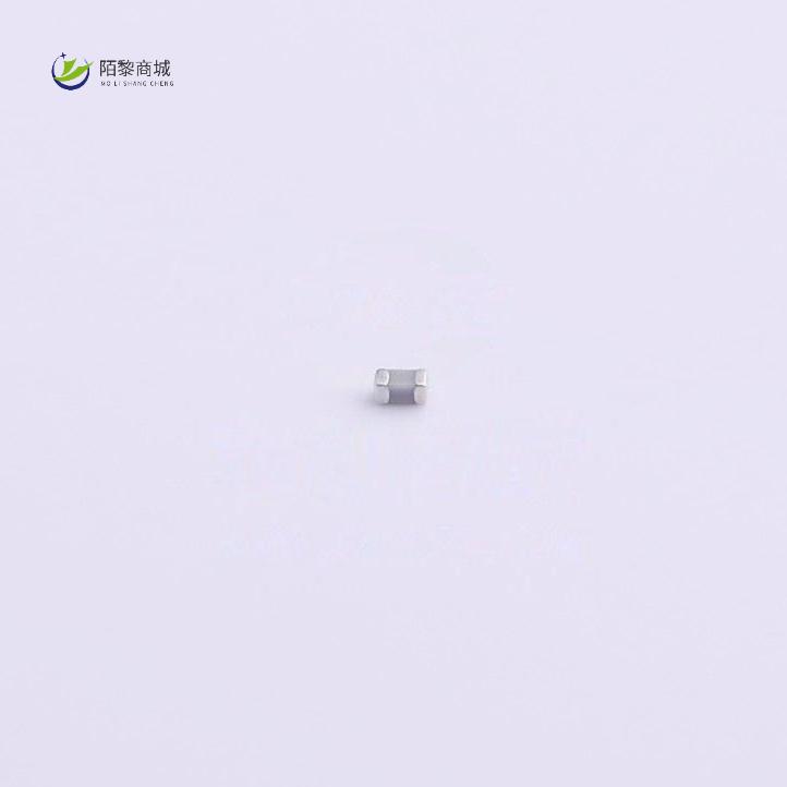 全新原装GRM1555C2A1R8WA01D正品/1.8pF ±0.05pF 100V