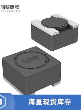 全新原装SRR4028-2R2Y正品/FIXED IND 2.2UH 2.5A 28 M