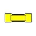 全新原装19164-0057正品/端子 BUTT SPLICE 10-12AWG