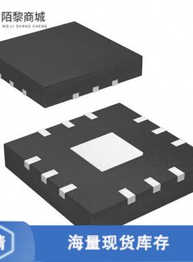 全新原装ISL9120IRTAZ-T7A正品/IC REG BCK BST ADJ 80