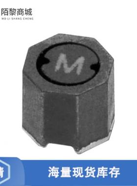 全新原装744025004正品/FIXED IND 4.7UH 1.35A 120MOH