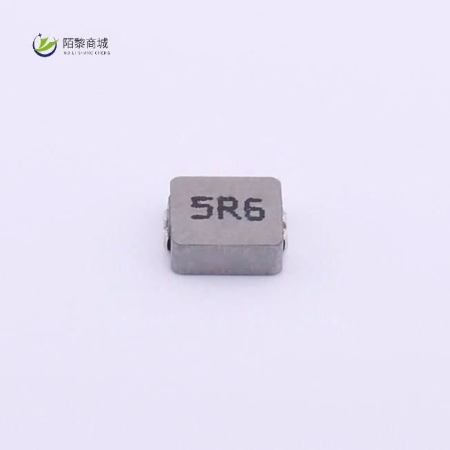 全新原装YSPI0520-5R6M正品/功率电感 5.6µH ±20% 75mΩ