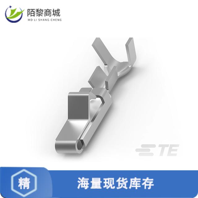 全新原装2005163-1正品/REC TML(L) FOR T20 BULB NEW