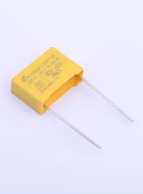 全新原装JX334K2FD2XXS1520正品/等级:X2 330nF ±10% 3