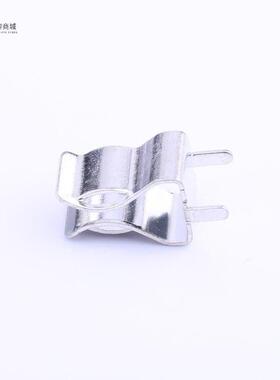 全新原装9A.01016305ZG正品/保险丝夹 250V Φ6.00 x 30