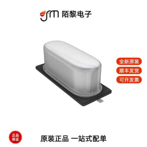 ABLS-10.000MHZ-B4Y-T|ABLS-10.000MHZ-K4T全新原装