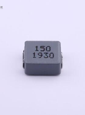 全新原装TMPC0603H-150MG-D正品/15uH ±20% 3A 107mΩ