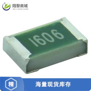 100K RES OHM 0.1% 全新原装 TNPW0805100KBEEA正品