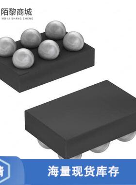 全新原装MAX8532EBTJ+正品/IC REG LINEAR 2.85V 200MA